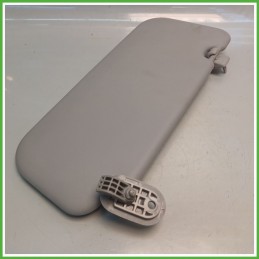 Aletta Parasole Sinistro SX KIA STONIC 85210H8060BF3 2017 2020
