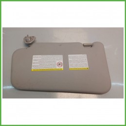 Aletta Parasole Destro DX NISSAN JUKE F15E 1.5 dCi 964001KA1A 2010 2018