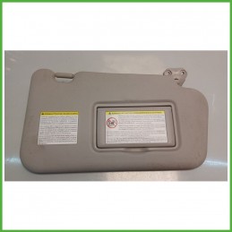 Aletta Parasole Destro DX NISSAN JUKE F15E 1.5 dCi 964001KA1A 2010 2018