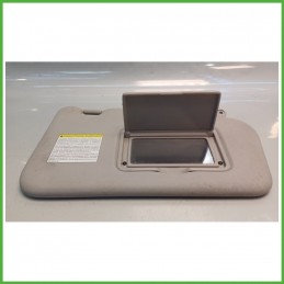 Aletta Parasole Destro DX NISSAN JUKE F15E 1.5 dCi 964001KA1A 2010 2018