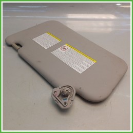 Aletta Parasole Destro DX NISSAN JUKE F15E 1.5 dCi 964001KA1A 2010 2018