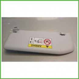 Aletta Parasole Destro DX OPEL CORSA P2JO 98100807PR 2019