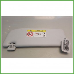 Aletta Parasole Destro DX OPEL CORSA P2JO 98100807PR 2019
