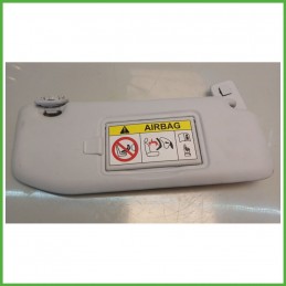 Aletta Parasole Destro DX OPEL CORSA P2JO 98100807PR 2019