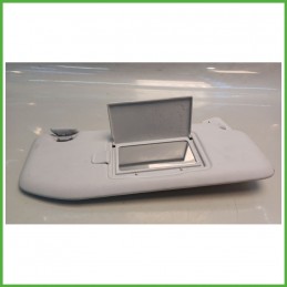 Aletta Parasole Destro DX OPEL CORSA P2JO 98100807PR 2019