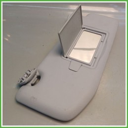 Aletta Parasole Destro DX OPEL CORSA P2JO 98100807PR 2019