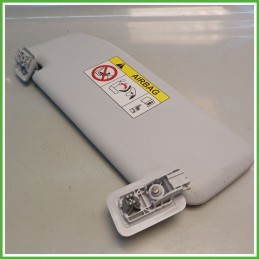 Aletta Parasole Destro DX OPEL CORSA P2JO 98100807PR 2019