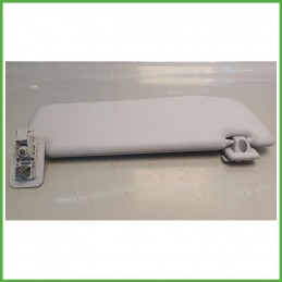 Aletta Parasole Sinistro SX OPEL CORSA P2JO 96738898PR 2019