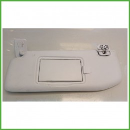 Aletta Parasole Sinistro SX OPEL CORSA P2JO 96738898PR 2019