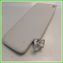Aletta Parasole Sinistro SX SKODA FABIA NJ 1.0 Twin Spark 5JB8575512F4 2018 2021