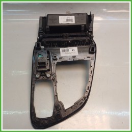 Comandi Clima AC Riscaldamento Condizionatore BMW Serie 2 Act.Tourer ibrida F45 51169287611 2016 2018