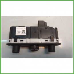 Selettore Comando Luci OPEL MOKKA X 1.6 42550413 2016 ALPS F5A022B