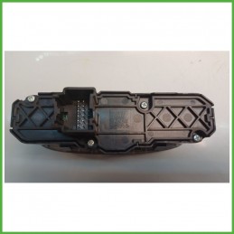 Selettore Comando Luci OPEL MOKKA X 1.6 42550413 2016 ALPS F5A022B