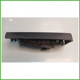 Selettore Comando Luci BMW Serie 1 F20 5P 61316847512 2011 2015