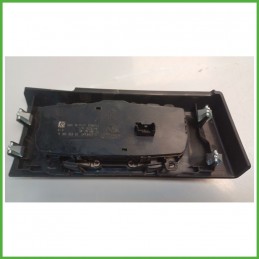 Selettore Comando Luci BMW Serie 1 F20 5P 61316847512 2011 2015