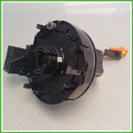 Molla Spirale Contatto Spiralato TOYOTA COROLLA VERSO 2.0 16V 9UH0987 TOYOTA 9UH0987