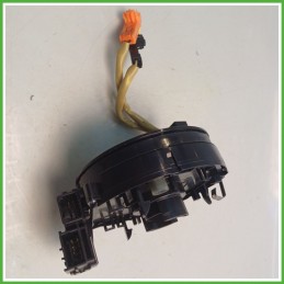 Molla Spirale Contatto Spiralato TOYOTA COROLLA VERSO 2.0 16V 9UH0987 TOYOTA 9UH0987