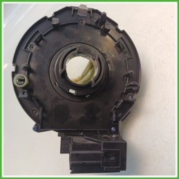 Molla Spirale Contatto Spiralato TOYOTA COROLLA VERSO 2.0 16V 9UH0987 TOYOTA 9UH0987