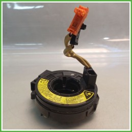 Molla Spirale Contatto Spiralato TOYOTA COROLLA VERSO 2.0 16V 9UH0987 TOYOTA 9UH0987