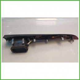 Cover Plancia Cruscotto Superiore BMW Serie 1 F20 5P 51459205368 2011 2015
