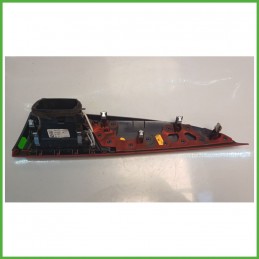Cover Plancia Cruscotto Superiore BMW Serie 1 F20 5P 51459205368 2011 2015