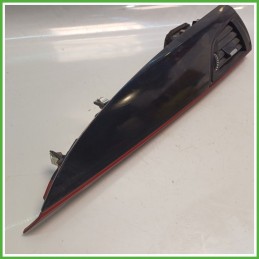 Cover Plancia Cruscotto Superiore BMW Serie 1 F20 5P 51459205368 2011 2015