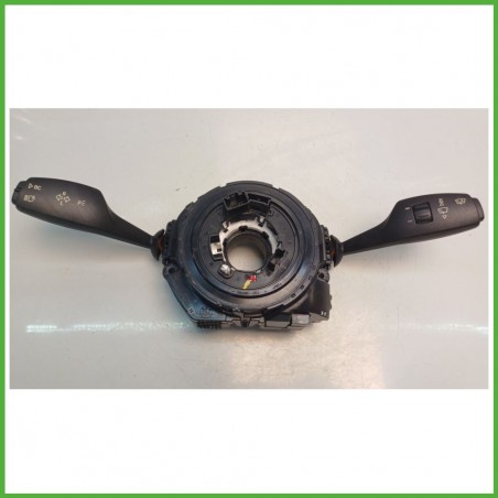 Comandi Devioguida BMW Serie 4 Gran Coupe F36 LCI 61319351145
