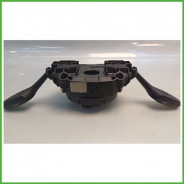 Comandi Devioguida BMW Serie 4 Gran Coupe F36 LCI 61319351145