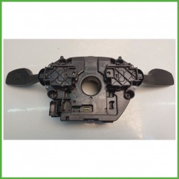 Comandi Devioguida BMW Serie 4 Gran Coupe F36 LCI 61319351145