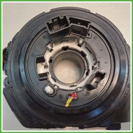 Comandi Devioguida BMW Serie 4 Gran Coupe F36 LCI 61319351145