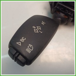 Comandi Devioguida BMW Serie 4 Gran Coupe F36 LCI 61319351145