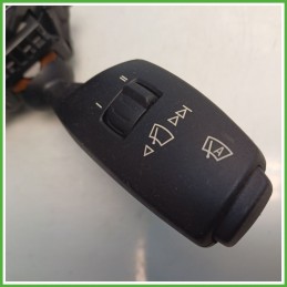 Comandi Devioguida BMW Serie 4 Gran Coupe F36 LCI 61319351145