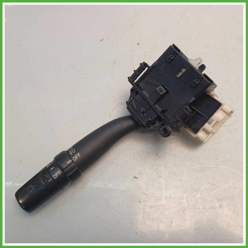 Leva Comando Devioluci TOYOTA COROLLA VERSO 2.0 16V 8414005100