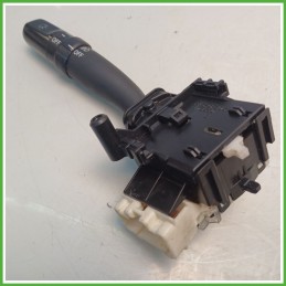 Leva Comando Devioluci TOYOTA COROLLA VERSO 2.0 16V 8414005100