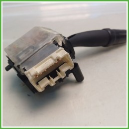 Leva Comando Devioluci TOYOTA COROLLA VERSO 2.0 16V 8414005100