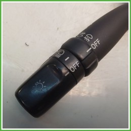 Leva Comando Devioluci TOYOTA COROLLA VERSO 2.0 16V 8414005100