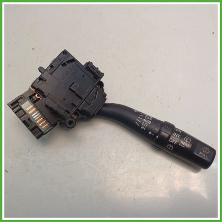 Leva Comando Tergicristalli TOYOTA COROLLA VERSO 2.0 16V 8465205150