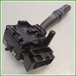Leva Comando Tergicristalli TOYOTA COROLLA VERSO 2.0 16V 8465205150