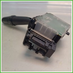 Leva Comando Tergicristalli TOYOTA COROLLA VERSO 2.0 16V 8465205150