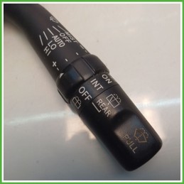 Leva Comando Tergicristalli TOYOTA COROLLA VERSO 2.0 16V 8465205150