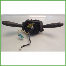 Comandi Devioguida FIAT PUNTO 2U 1.3 16V MJT 735381051