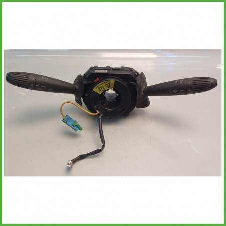 Comandi Devioguida FIAT PUNTO 2U 1.3 16V MJT 735381051