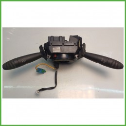 Comandi Devioguida FIAT PUNTO 2U 1.3 16V MJT 735381051