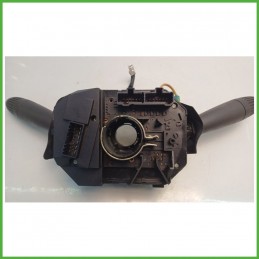Comandi Devioguida FIAT PUNTO 2U 1.3 16V MJT 735381051