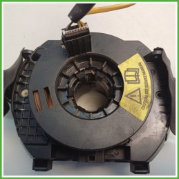 Comandi Devioguida FIAT PUNTO 2U 1.3 16V MJT 735381051