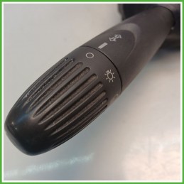 Comandi Devioguida FIAT PUNTO 2U 1.3 16V MJT 735381051
