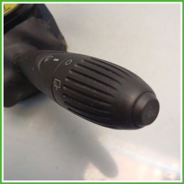 Comandi Devioguida FIAT PUNTO 2U 1.3 16V MJT 735381051