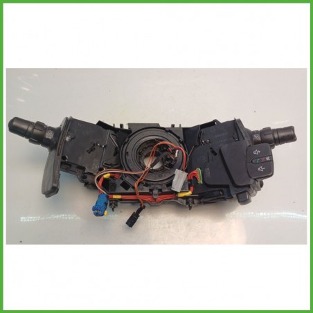 Comandi Devioguida RENAULT KANGOO FURGONE 1.5 dCi 255405605R DELPHI 8810-4310-013