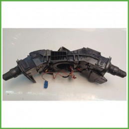 Comandi Devioguida RENAULT KANGOO FURGONE 1.5 dCi 255405605R DELPHI 8810-4310-013