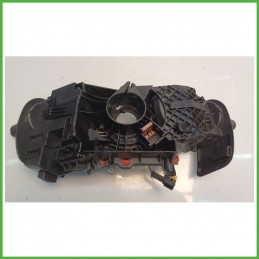 Comandi Devioguida RENAULT KANGOO FURGONE 1.5 dCi 255405605R DELPHI 8810-4310-013